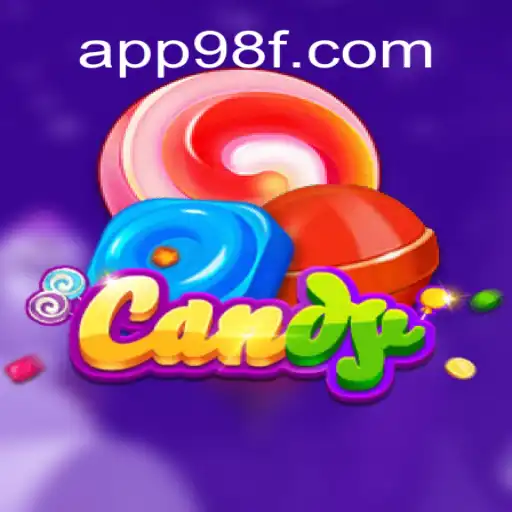 Explorando o Mundo do Jogo Candy: Regras e Destaques Atuais
