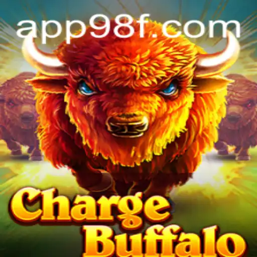 Descubra o Mundo Empolgante de ChargeBuffalo: Um Guia Completo