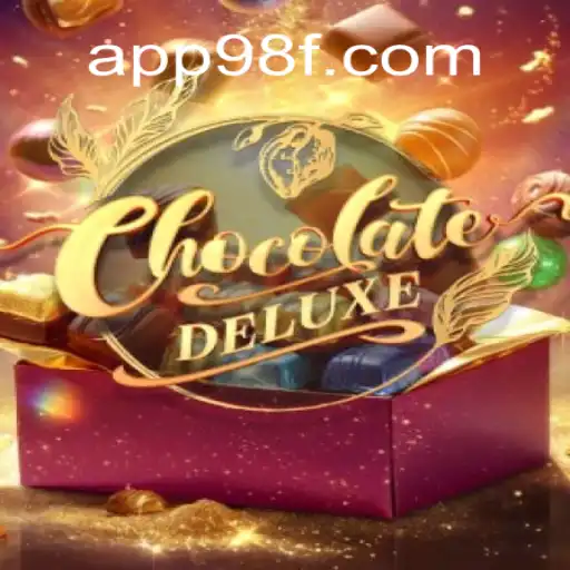 Explorando o Mundo do Jogo ChocolateDeluxe e sua Relevância Atual