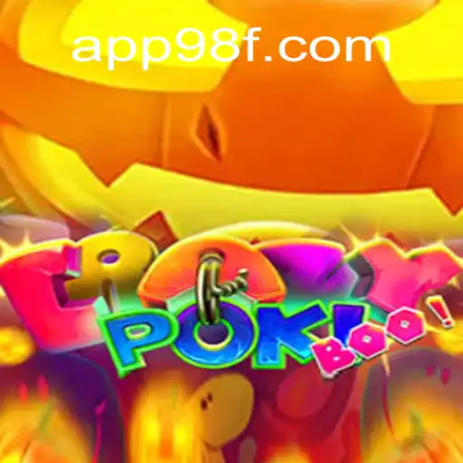 Explorando o Mundo de CrazyPokiBoo: Uma Aventura Virtual