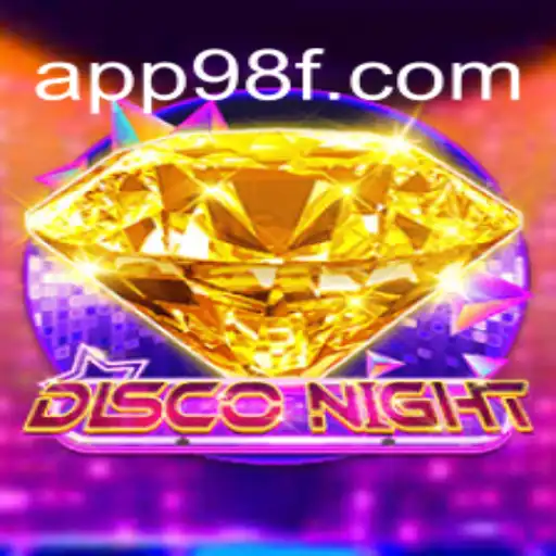 Explorando o Universo de DiscoNight: O Jogo que Fascina