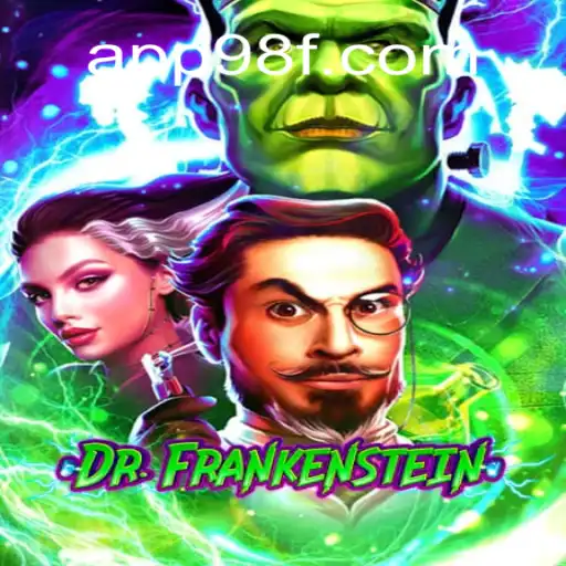 DrFrankenstein: Um Novo Jogo de Estratégia e Criatividade