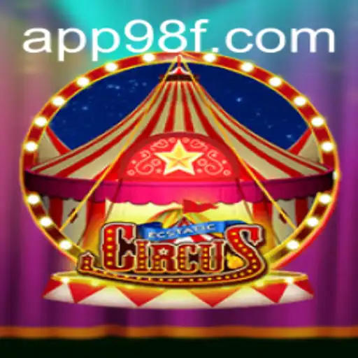 Descubra o Mundo de EcstaticCircus e as Regras que Movem este Universo
