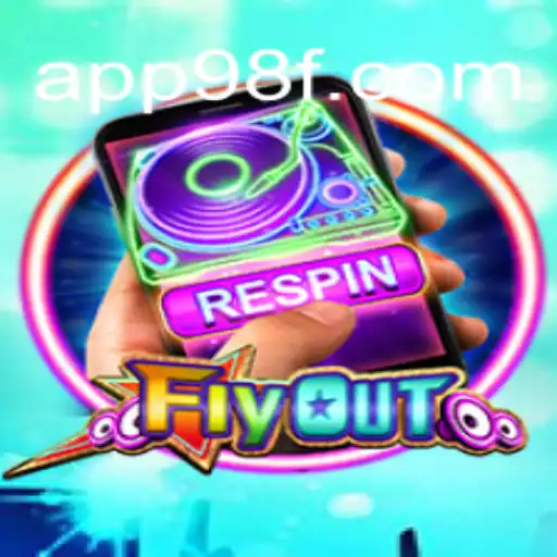 Explorando o Fascinante Mundo de FlyOut