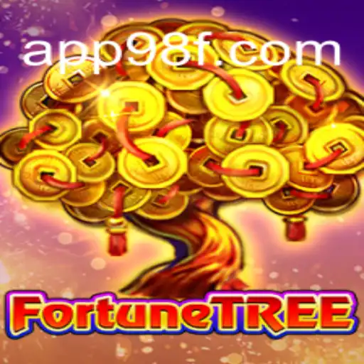 Descubra o Fascinante Mundo de FortuneTree: Um Mergulho nas Regras e Estratégias