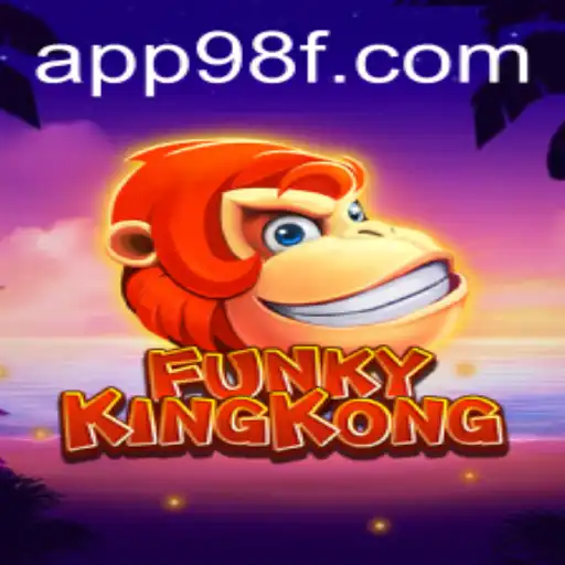 Explorando FunkyKingKong: O Mundo Dinâmico de Aventura e Diversão