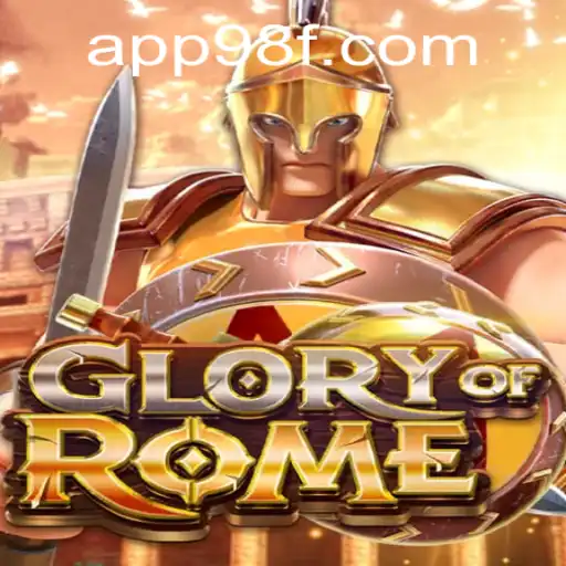 Explorando GloryofRome: O Novo Fenômeno dos Jogos de Estratégia