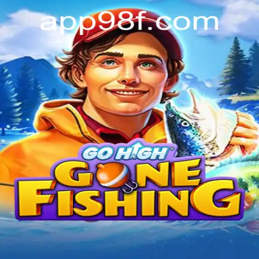 Explore o Mundo de GoHighGoneFishing: Aventura e Estratégia nas Águas Virtuais