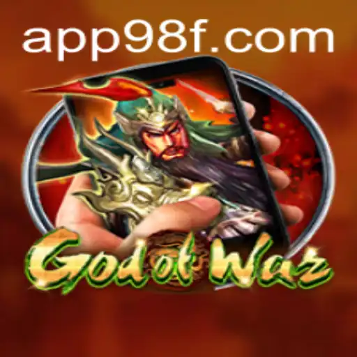 GodofWarM: Uma Jornada Épica no Universo dos Jogos