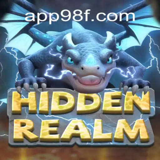 Explorando HiddenRealm: Um Mergulho nas Regras e Aventuras de 98F.COM