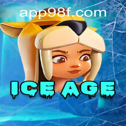 A Fascinante Aventura de IceAge: Um Mergulho no Mundo Glacial