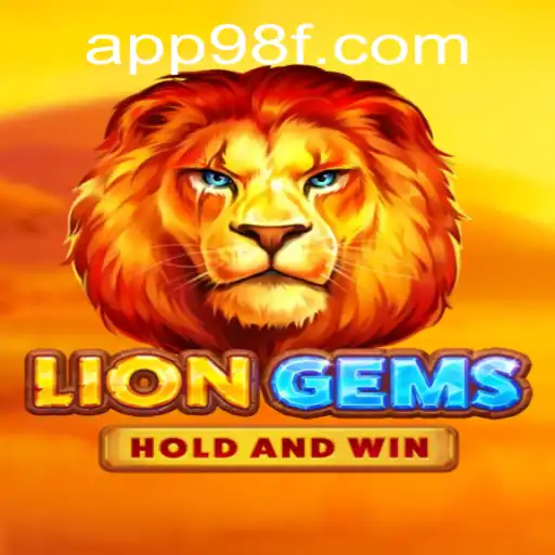 Explorando as Aventuras de LionGems: Um Guia Completo sobre este Fascinante Jogo