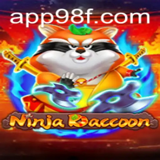 Descubra o Mundo de NinjaRaccoon: Aventura e Estratégia em um Jogo Único