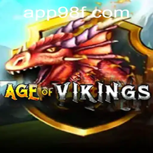 Explorando AgeofViking: Uma Aventura Épica no Mundo Nórdico