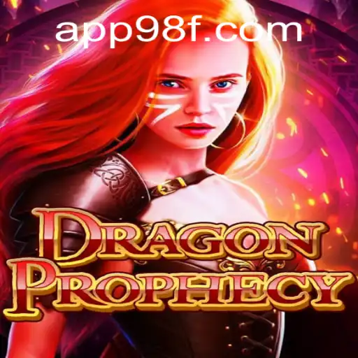 Descubra o Fabuloso Mundo de DragonProphecy: Aventuras e Estratégia