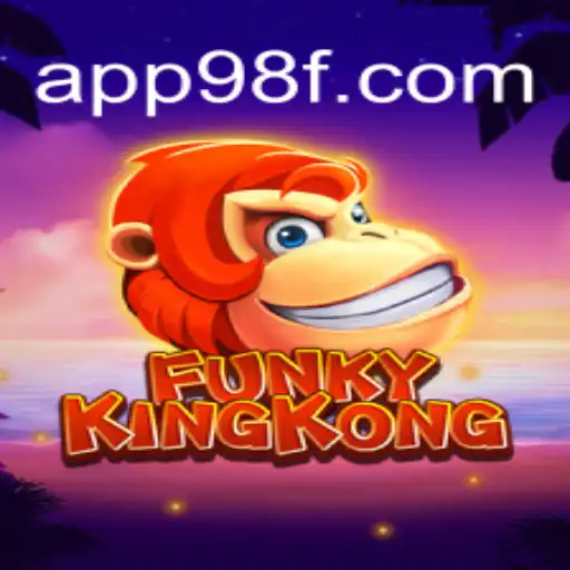 Explorando FunkyKingKong: O Mundo Dinâmico de Aventura e Diversão