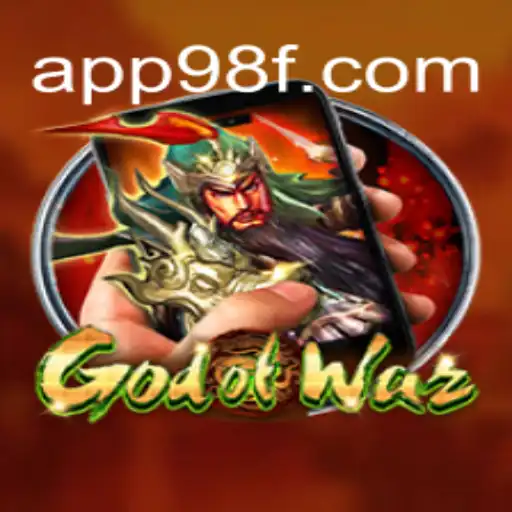 GodofWarM: Uma Jornada Épica no Universo dos Jogos