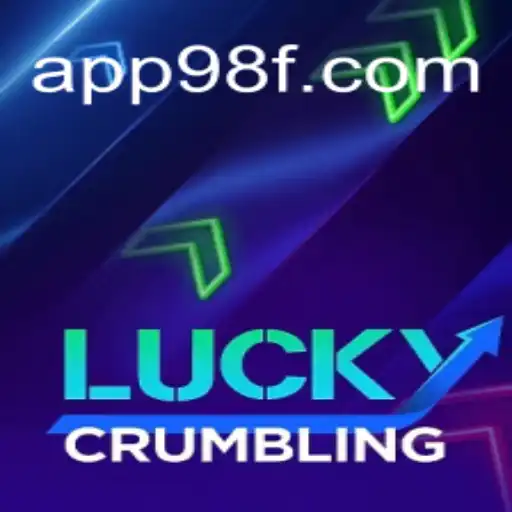 Descubra a Emoção de LuckyCrumbling no Mundo dos Jogos Online