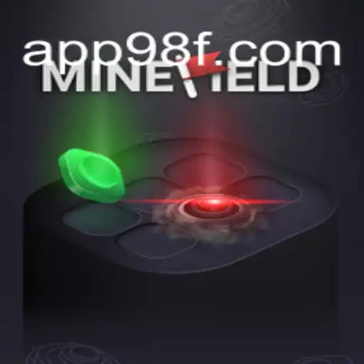 Explorando MineField: Uma Aventura Estratégica com a 98F.COM