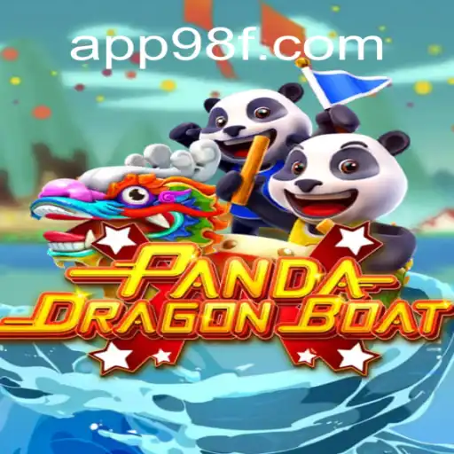 PANDADRAGONBOAT: A Fascinante Jornada do Jogo Inspirado na Cultura Chinesa