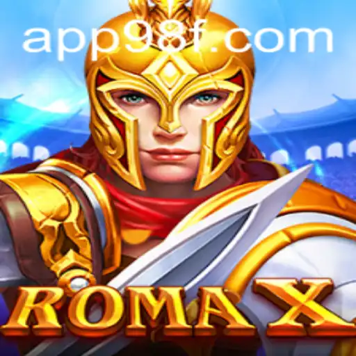 Explorando RomaX: Regras, Estrutura e Contexto Atual do Jogo