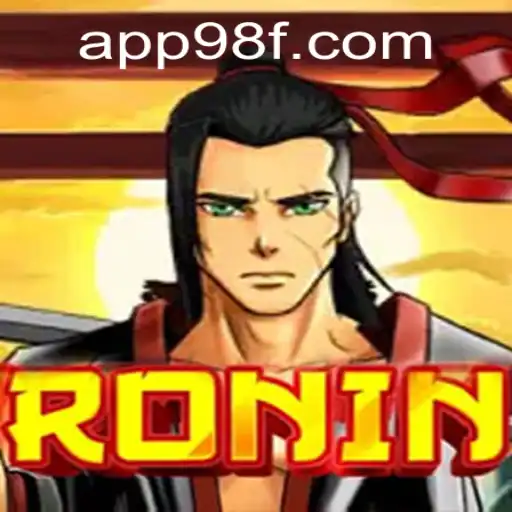 Explorando o Mundo de Ronin: O Jogo de Estratégia com Temática Samurai