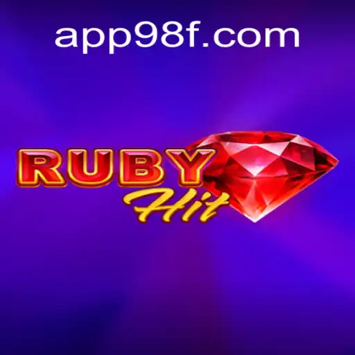 RubyHit: Explorando o Fenômeno do Jogo e Suas Regras Inovadoras