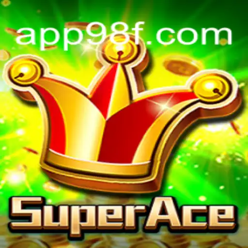 Descubra o Mundo Empolgante do Jogo SuperAce