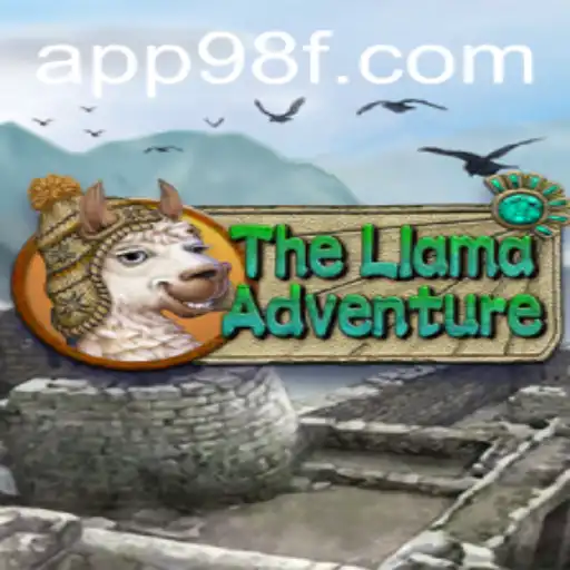 TheLlamaAdventure: Uma Jornada Inesquecível no Mundo de 98F.COM