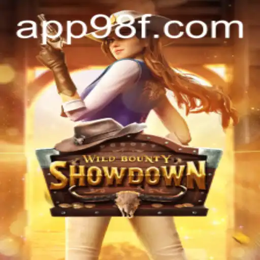 Explorando o Universo de WildBountyShowdown: Estratégias e Regras