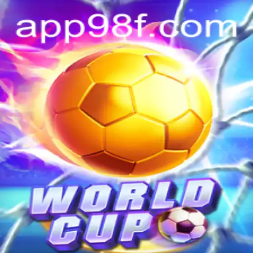 Explorando o Mundo do Jogo WorldCup: Uma Experiência Interativa com 98F.COM