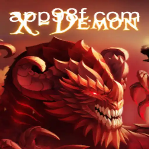 XDemon: Uma Experiência Imersiva no Mundo dos Games