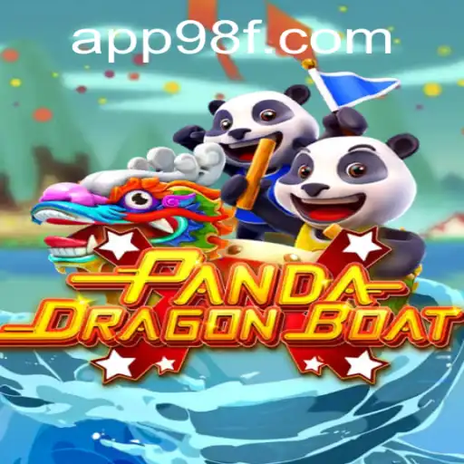 PANDADRAGONBOAT: A Fascinante Jornada do Jogo Inspirado na Cultura Chinesa