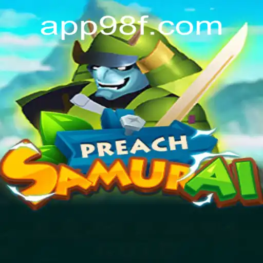 PreachSamurai: A Nova Sensação do Universo de Jogos Online