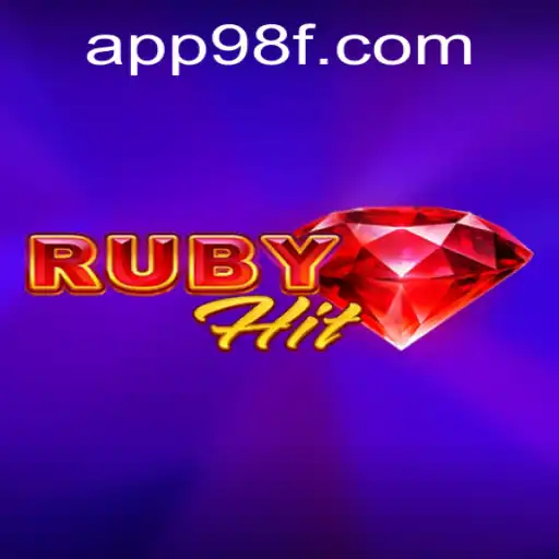 RubyHit: Explorando o Fenômeno do Jogo e Suas Regras Inovadoras