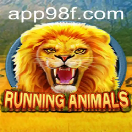 Descubra o Fascinante Mundo de RunningAnimals: A Nova Febre dos Jogos Online