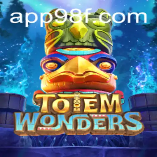 Explorando o Fascinante Mundo de TotemWonders