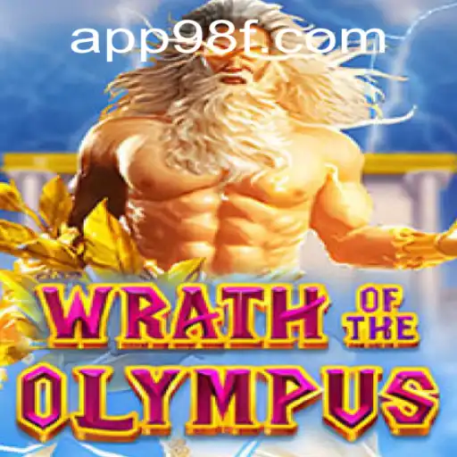 Explorando WrathofOlympus: Unindo Mitologia e Aventura